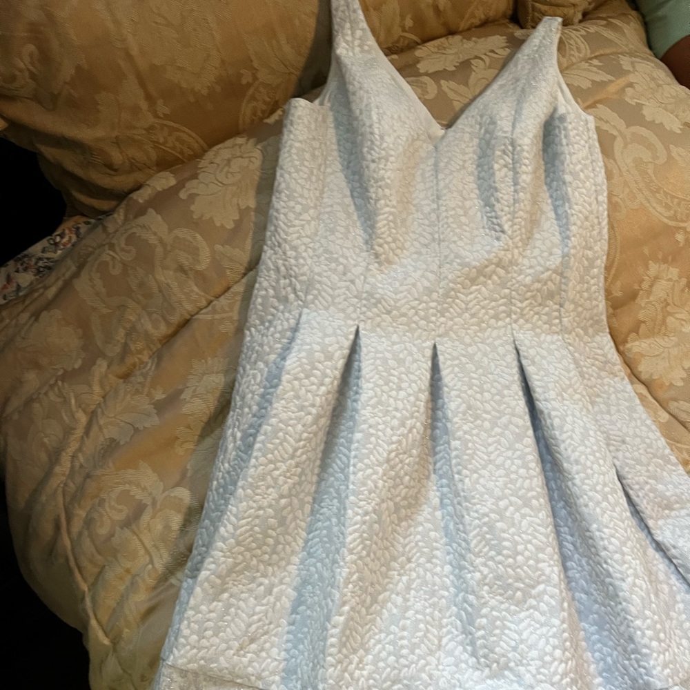 Ralph Lauren Dress